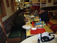  Prentiss Courtney Chad Carlos Warren Arnie 