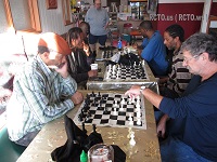  Warren BrotherG Courtney CT Prentiss Chad Arnie 