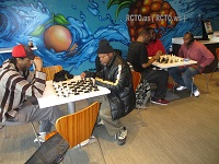  Chad Shakur Prentiss Nation Courtney 