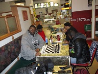  Shakur Prentiss Shakur Warren Courtney 