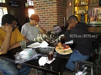  Prentiss Warren Courtney 