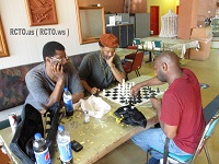  Prentiss Warren Courtney 