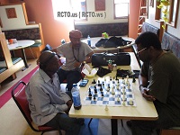  Courtney Warren Prentiss 