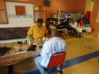  Prentiss Courtney Mojiz TJ 