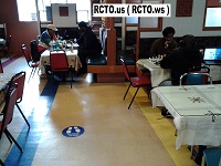  Warren Prentiss Mojiz Courtney 