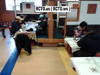  Warren TJ Courtney James Mojiz Prentiss 