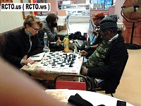  TJ Mike Warren James 