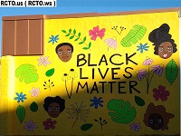  Omaha Mural 25th & Farnam 2020-12-05 Sat 