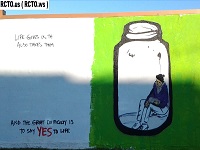  Omaha Mural 25th & Farnam 2020-12-05 Sat 