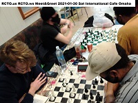  TJ Mike Prentiss Warren 