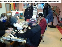  TJ Mike Warren Prentiss 