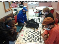  Courtney TomLilly TJ Warren 