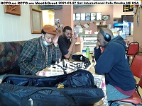  Warren Prentiss Courtney  