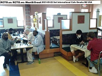  Shakur Prentiss Darius CC Rich Courtney Zenith TJ | Mojiz 