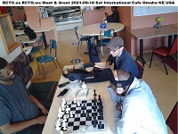  Prentiss Courtney TJ | Warren 