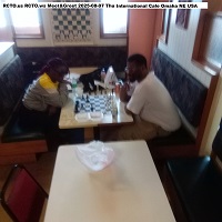  Keesee Prentiss | Jorge Rich 