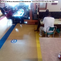  Prentiss Scott Arnie Mading Nicholas Warren Alier Rich | Everett 