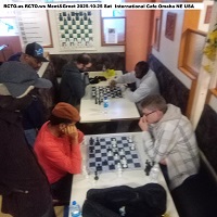  Warren Nicholas Courtney Adam Alier | Phillie | Rich 