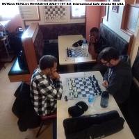  Warren Prentiss Nicholas | Rich | Alier 