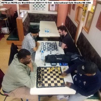  Prentiss Warren Nicholas Rich 