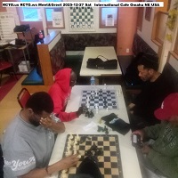  Alier Prentiss Warren ? * 