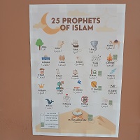  Poster iCafe.bz 