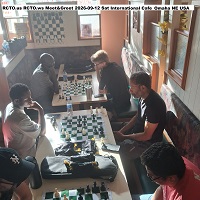  Nicholas Bizi Alier Adam Warren Wakim | BiorB | BiorC | Kelli 