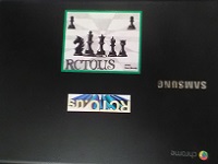  Chromebook for Natasha Brown RCTO.us RCTO.ws 2021-11-20 Sat International Cafe Omaha NE USA 