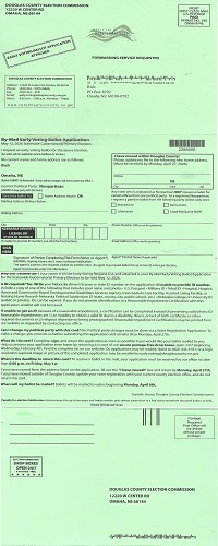  EarlyVoteApp2026 1420w x 4020h 