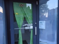  New Day Nutrition Poster 