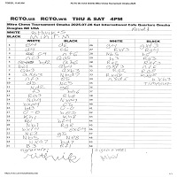  round 1 Rithvik Mihir notes 