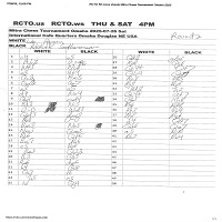  round 2 Rakshith Luke notes 