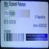  NebraskaMed.com Sodexo.com 10 Year Anniversary Award 2015-06-29 Mon 