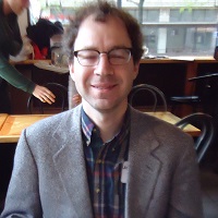  RCTO Joe Knapp 1st Place 