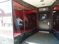  Erick Garcia Mike Klemmensen 